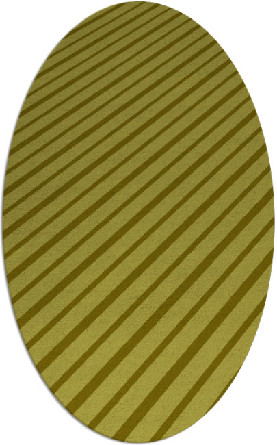 debut rug - item 232840