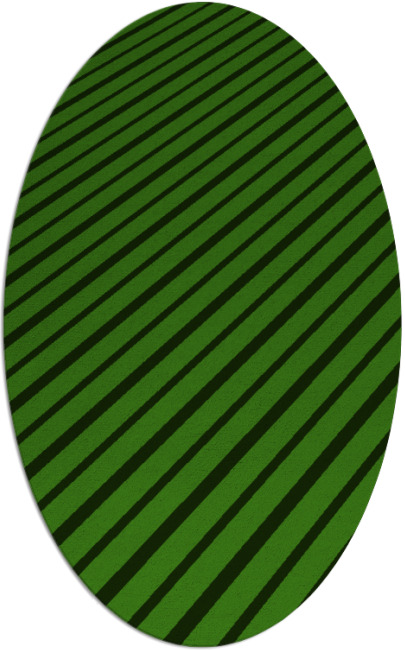 debut rug - item 232848