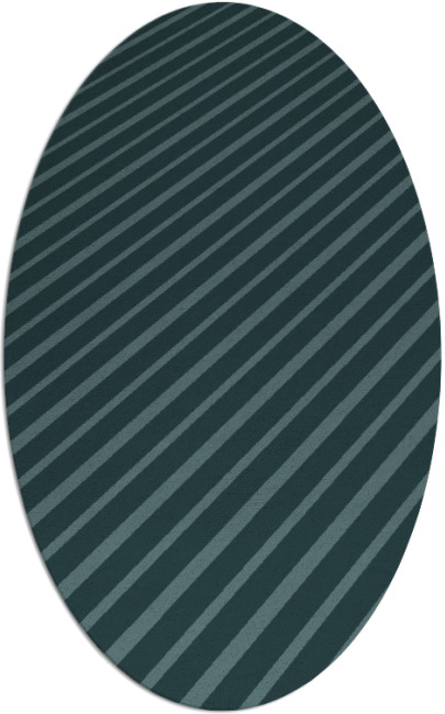 debut rug - item 232849