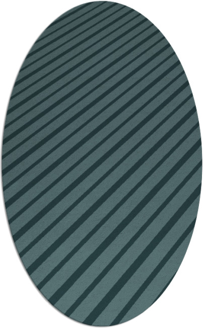 debut rug - item 232850