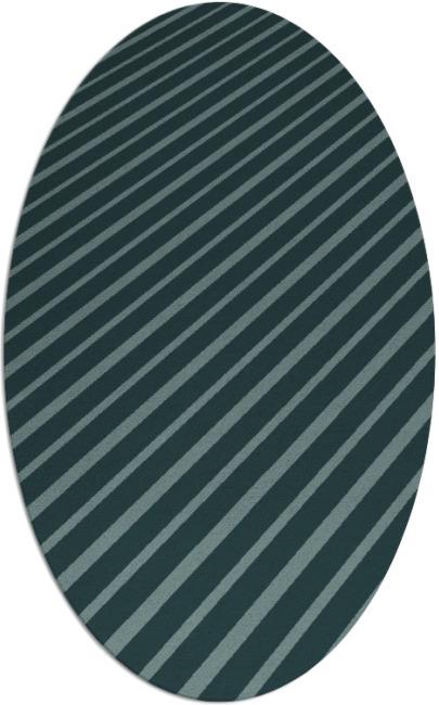 debut rug - item 232851