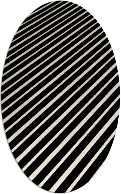 debut rug - item 232853