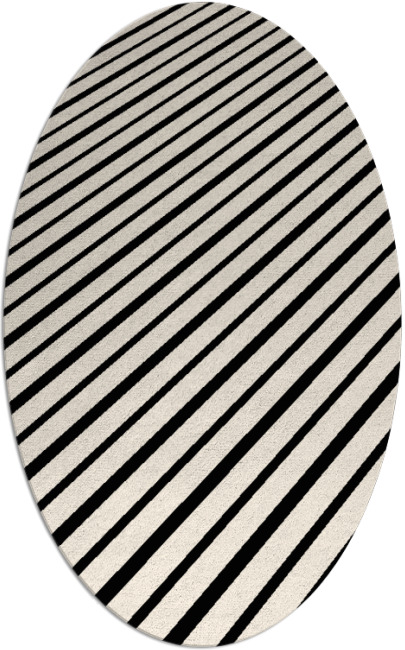 debut rug - item 232854