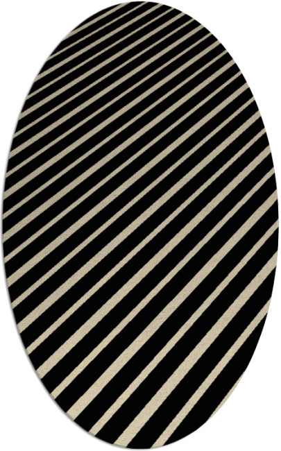 debut rug - item 232855