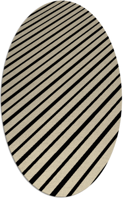 debut rug - item 232856