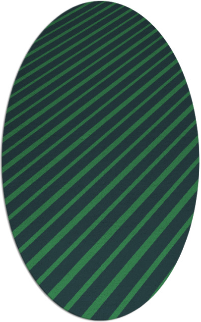 debut rug - item 232859