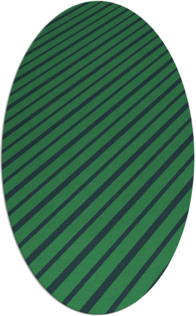 debut rug - item 232860