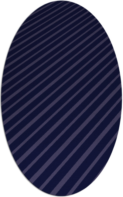 debut rug - item 232862