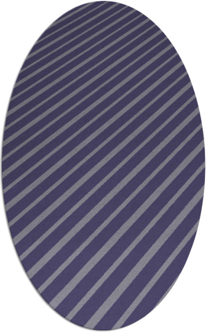 debut rug - item 232865