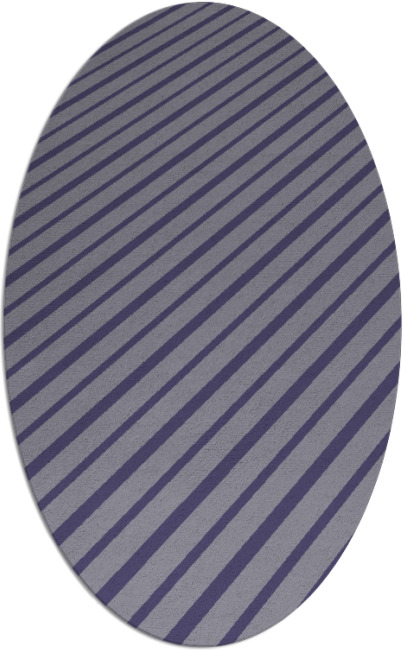 debut rug - item 232866