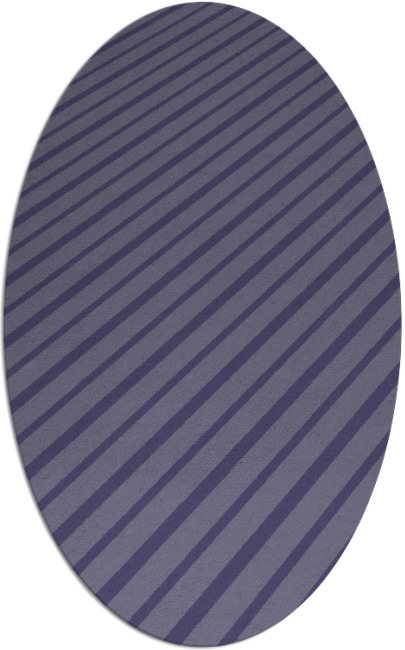 debut rug - item 232868