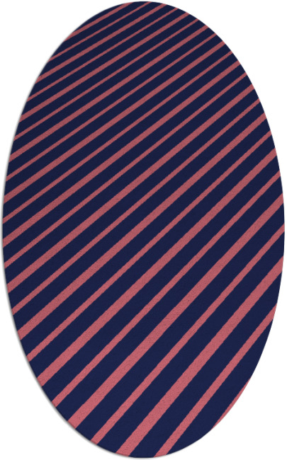 debut rug - item 232870