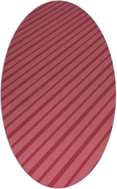 debut rug - item 232871