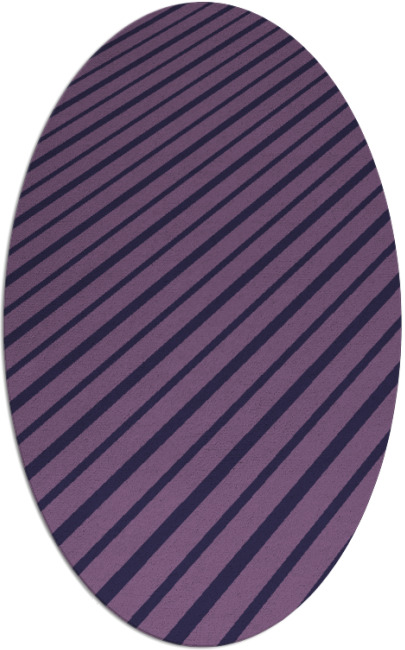 debut rug - item 232873