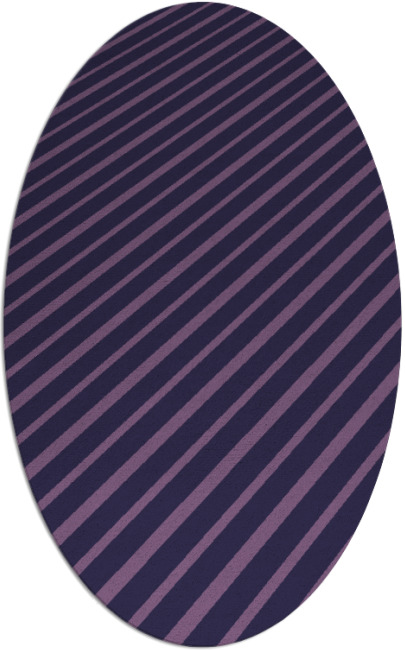 debut rug - item 232874