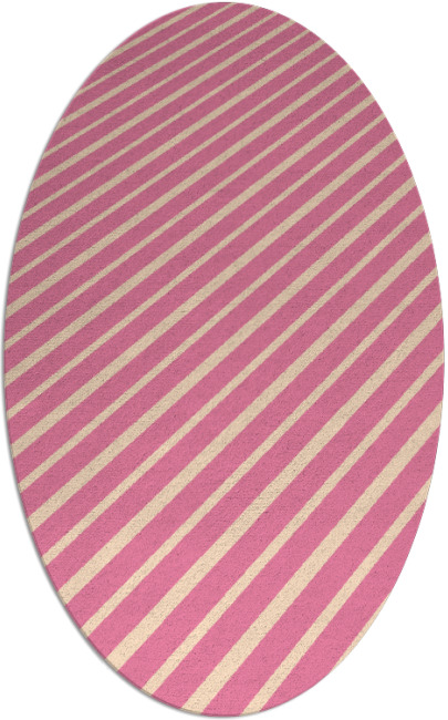 debut rug - item 232878