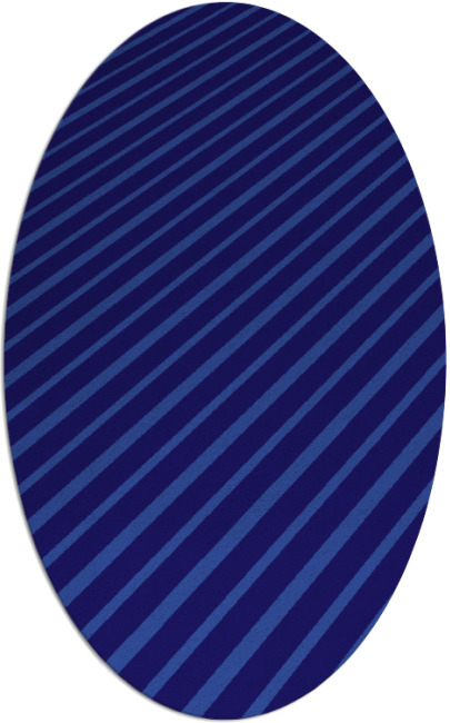 debut rug - item 232881