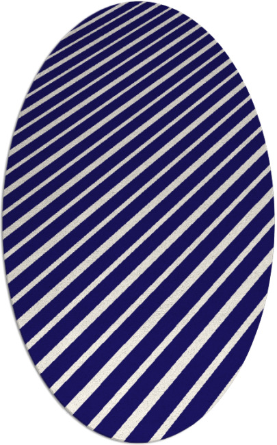 debut rug - item 232883