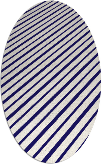 debut rug - item 232884