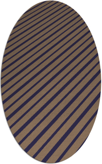 debut rug - item 232885