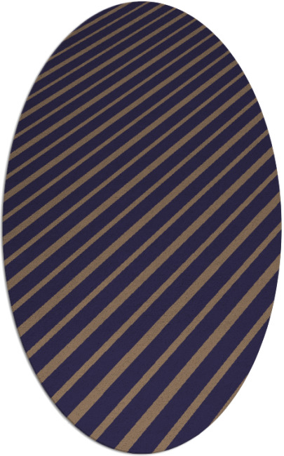 debut rug - item 232886