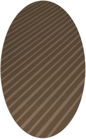 Debut Rug