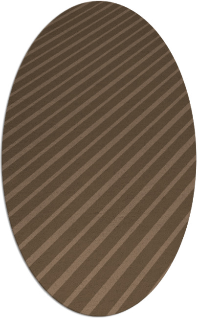 debut rug - item 232888