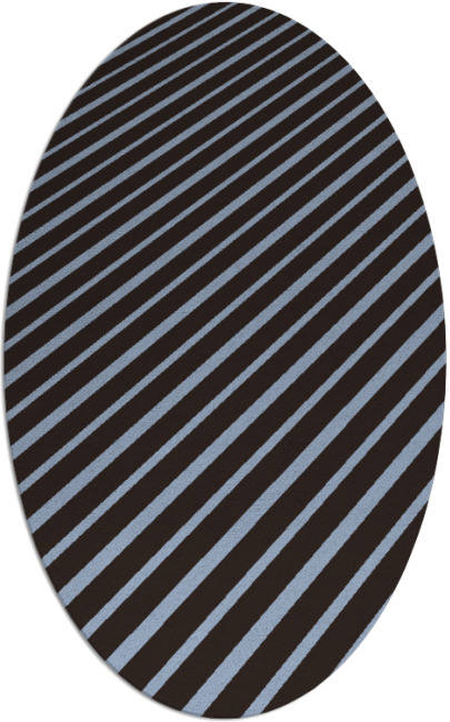 debut rug - item 232892