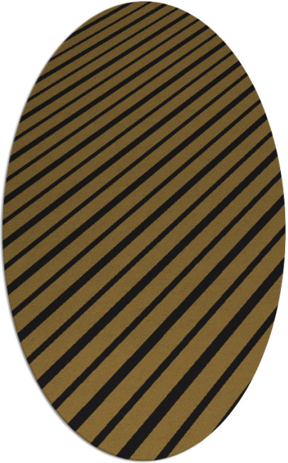 debut rug - item 232893