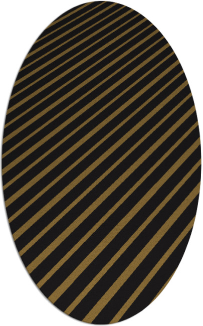 debut rug - item 232894