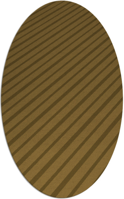 debut rug - item 232895