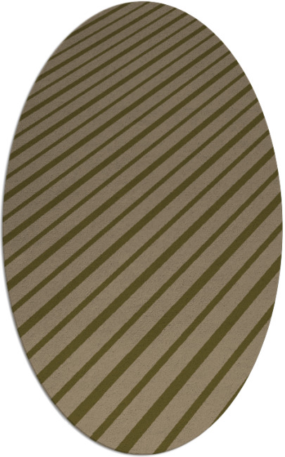 debut rug - item 232897