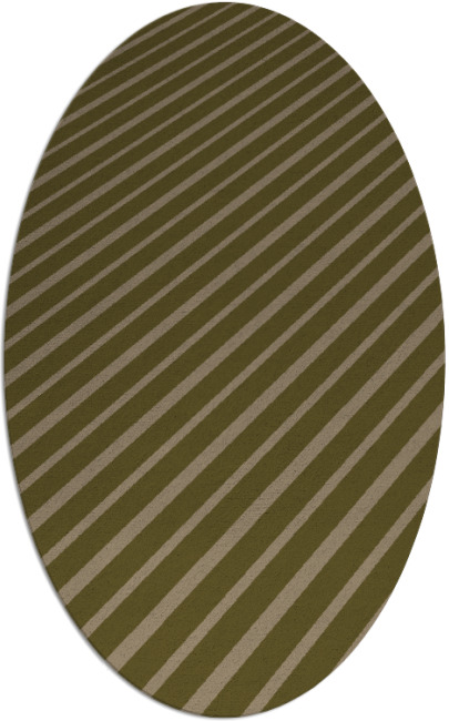 debut rug - item 232898