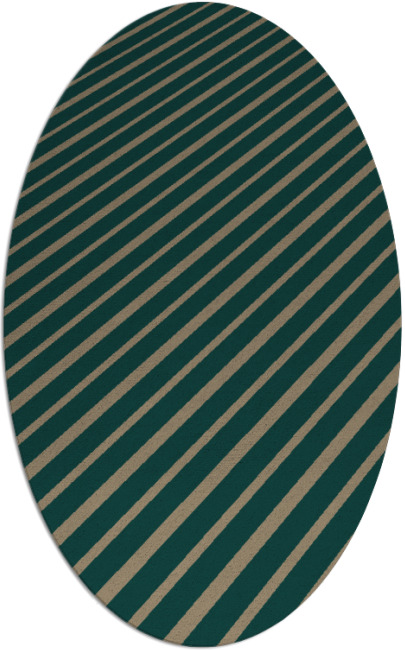 debut rug - item 232900