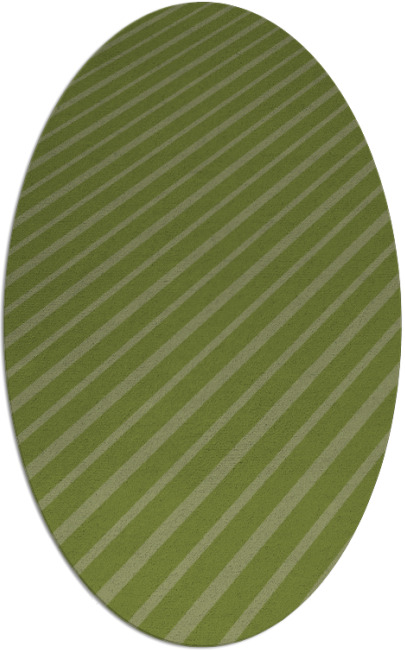 debut rug - item 232903