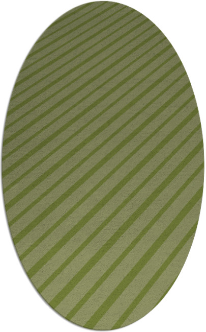 debut rug - item 232904