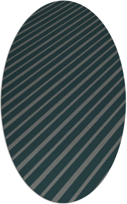 debut rug - item 232905