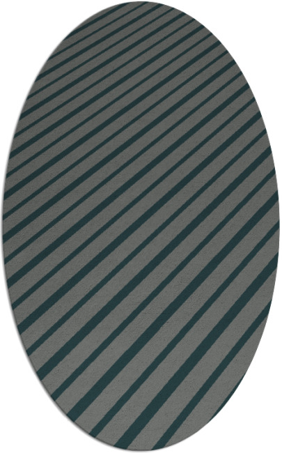 debut rug - item 232906