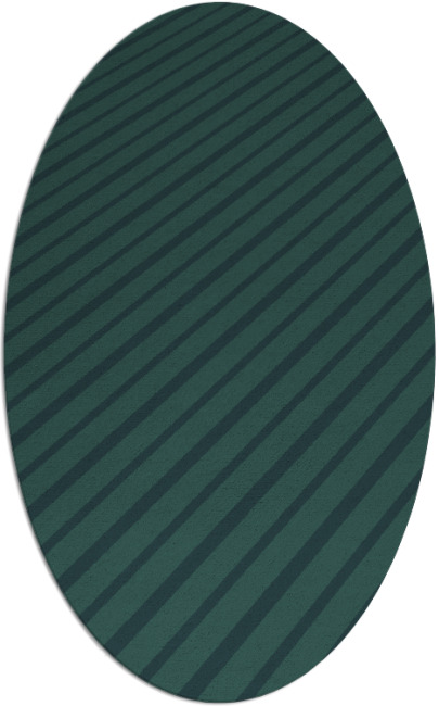 debut rug - item 232908