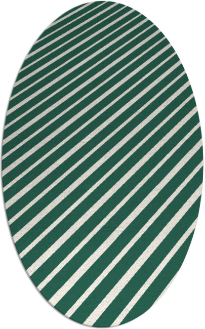 debut rug - item 232910