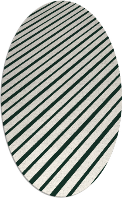 debut rug - item 232911