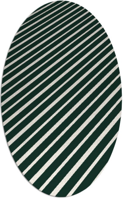 debut rug - item 232912