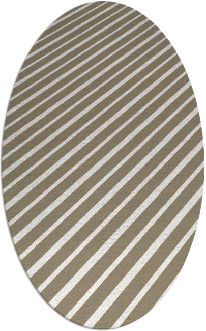 debut rug - item 232918