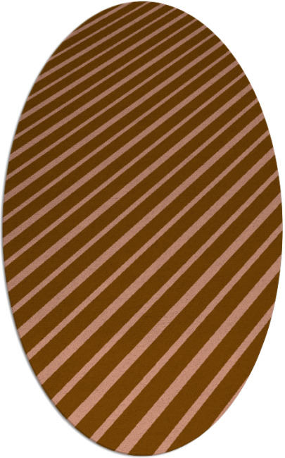 debut rug - item 232923