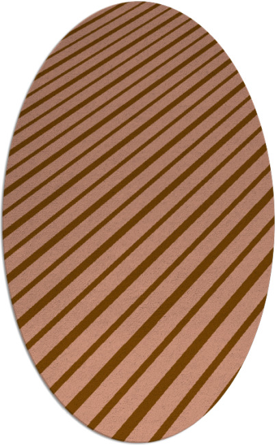 debut rug - item 232924