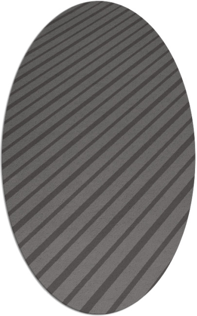 debut rug - item 232925