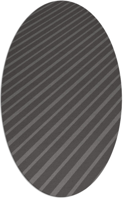 debut rug - item 232926