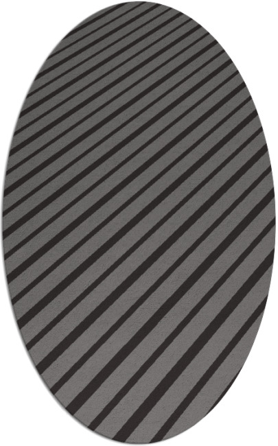 debut rug - item 232927