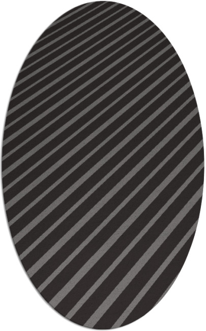 debut rug - item 232928