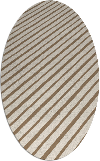 debut rug - item 232929